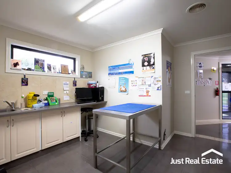 Third view of Homely house listing, 11 Tilmouth Place, Narre Warren South VIC 3805