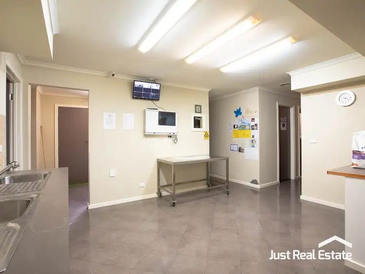 Fourth view of Homely house listing, 11 Tilmouth Place, Narre Warren South VIC 3805