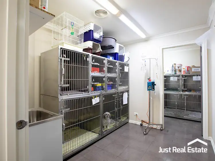 Fifth view of Homely house listing, 11 Tilmouth Place, Narre Warren South VIC 3805