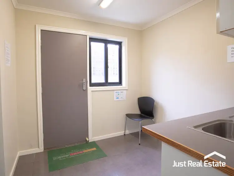 Sixth view of Homely house listing, 11 Tilmouth Place, Narre Warren South VIC 3805
