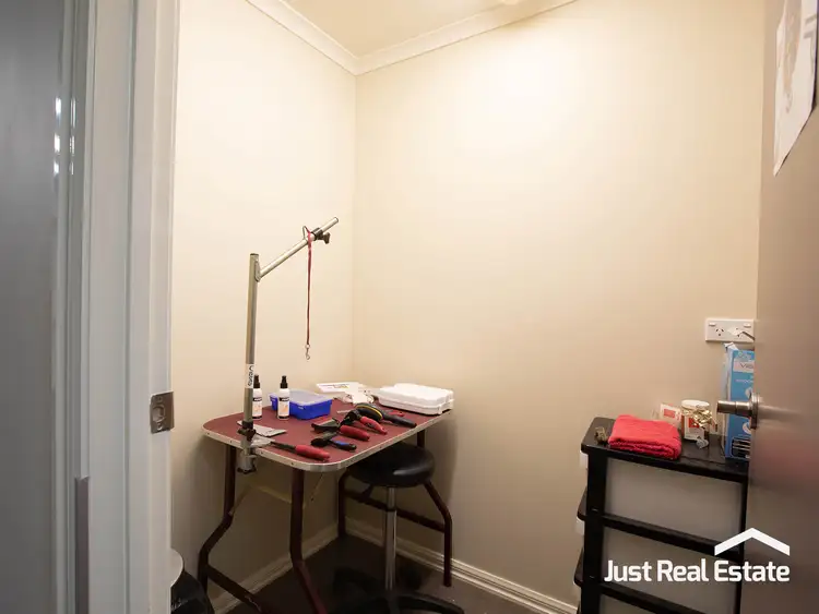 Seventh view of Homely house listing, 11 Tilmouth Place, Narre Warren South VIC 3805