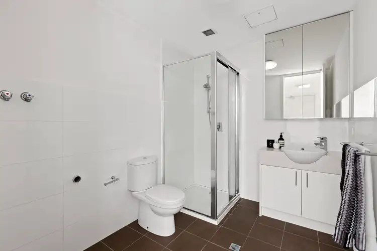 Fourth view of Homely apartment listing, 102/200 St Kilda Road, St Kilda VIC 3182