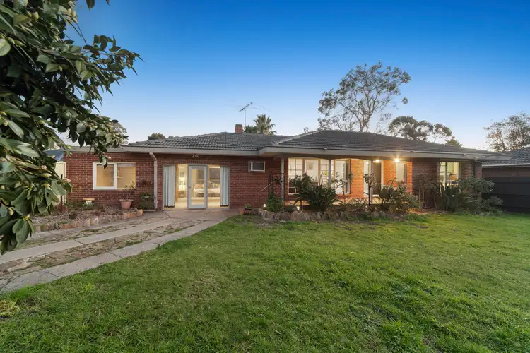 13 Dianella Court, Frankston VIC 3199