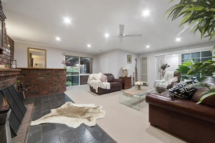 Fourth view of Homely house listing, 13 Dianella Court, Frankston VIC 3199