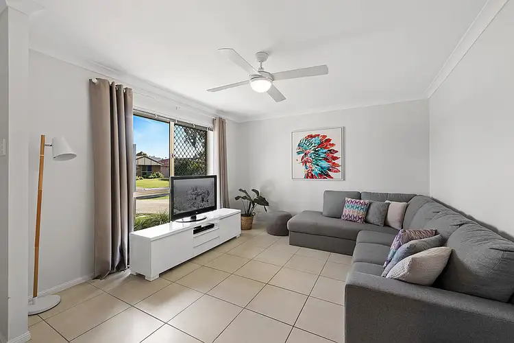 Sixth view of Homely house listing, 47 Lakeshore Place, Little Mountain QLD 4551