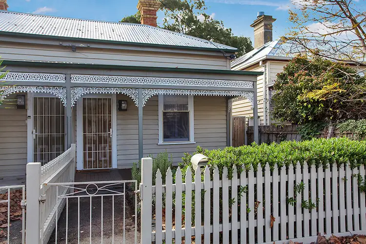 26 Cecil Street