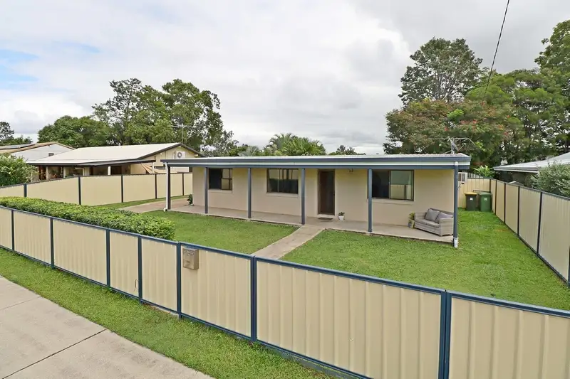 Main view of Homely house listing, 24 Bradman Street, Caboolture QLD 4510