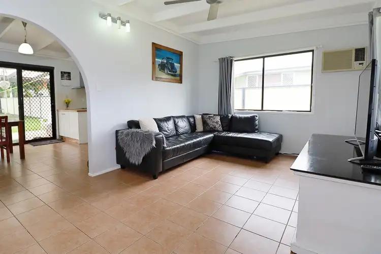 Second view of Homely house listing, 24 Bradman Street, Caboolture QLD 4510