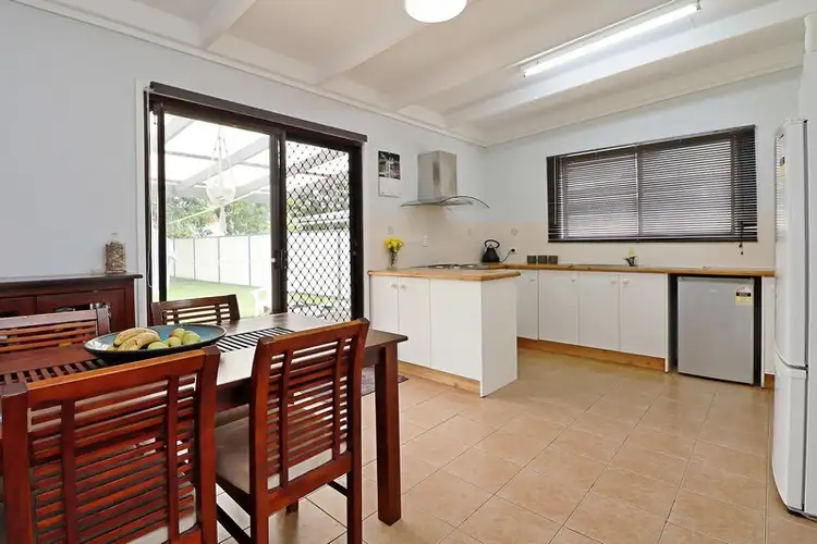 Fourth view of Homely house listing, 24 Bradman Street, Caboolture QLD 4510