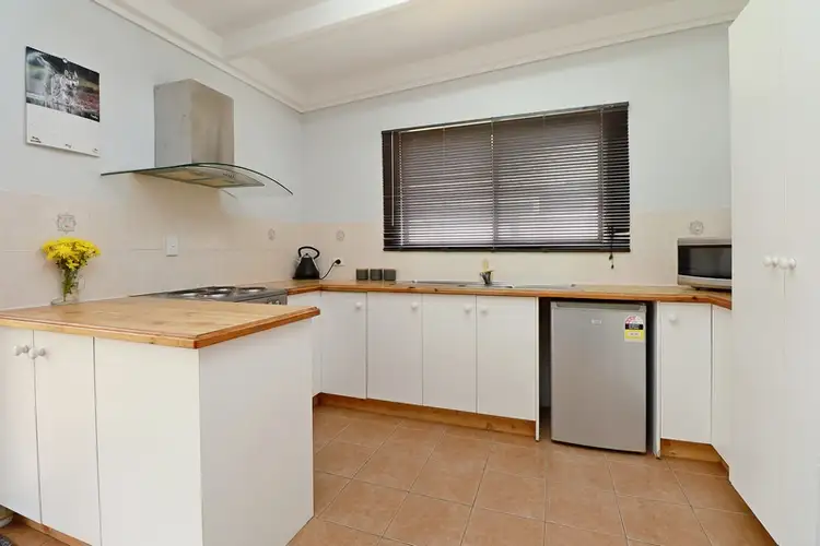 Fifth view of Homely house listing, 24 Bradman Street, Caboolture QLD 4510