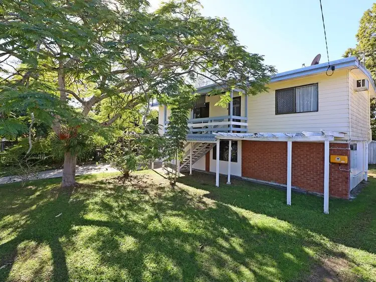 Fourth view of Homely house listing, 23 Mitchell Street, Caboolture QLD 4510