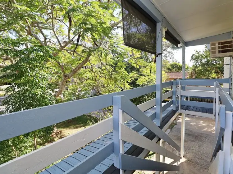 Fifth view of Homely house listing, 23 Mitchell Street, Caboolture QLD 4510