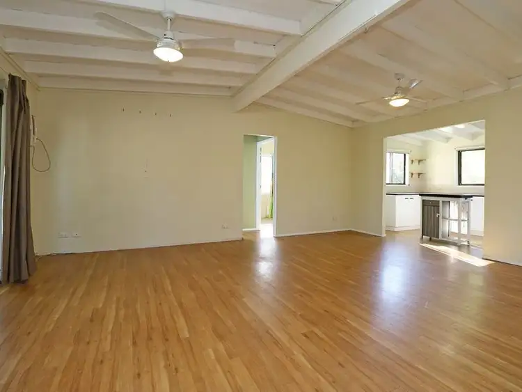 Sixth view of Homely house listing, 23 Mitchell Street, Caboolture QLD 4510