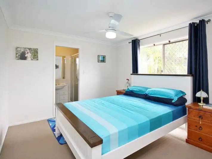 Sixth view of Homely house listing, 3 Light Place, Caboolture South QLD 4510