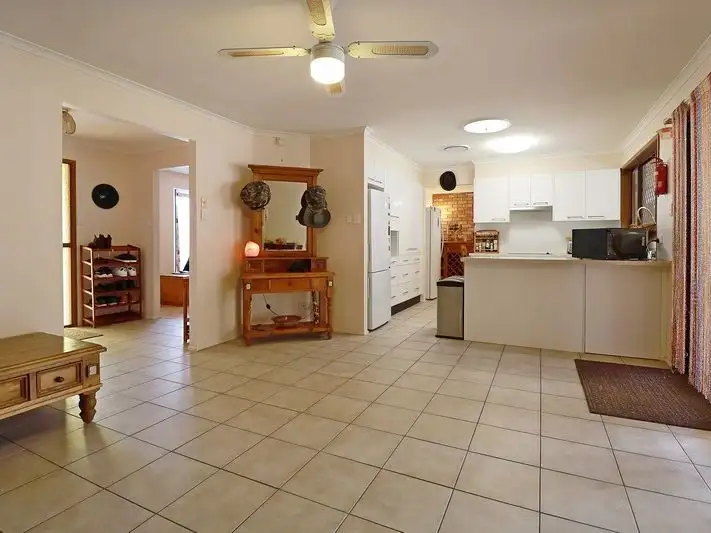 Third view of Homely house listing, 20 McConachy Rd, Elimbah QLD 4516
