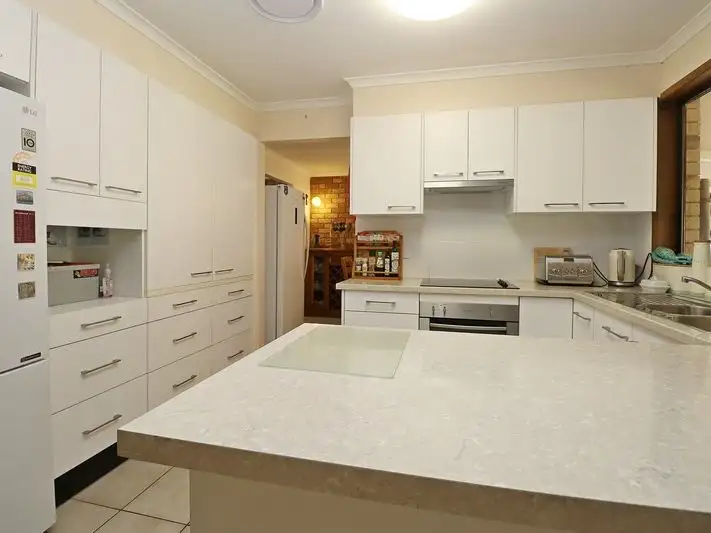 Fourth view of Homely house listing, 20 McConachy Rd, Elimbah QLD 4516