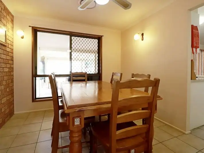 Sixth view of Homely house listing, 20 McConachy Rd, Elimbah QLD 4516