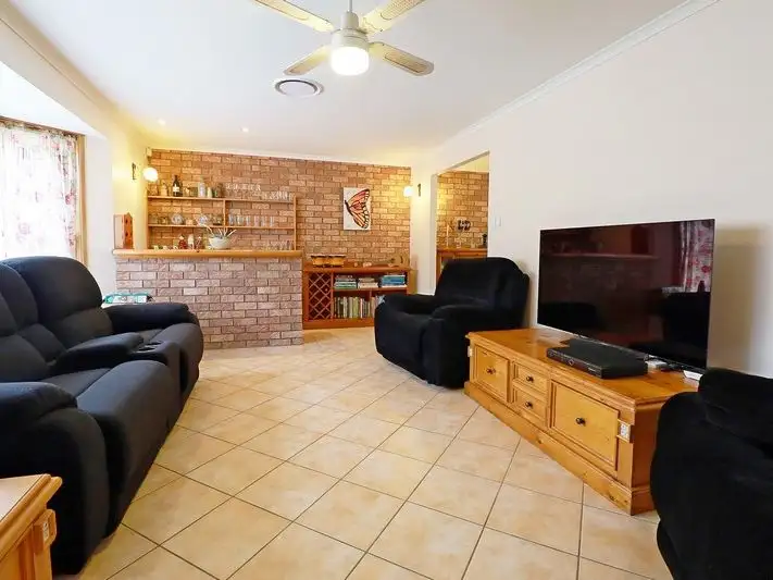 Seventh view of Homely house listing, 20 McConachy Rd, Elimbah QLD 4516