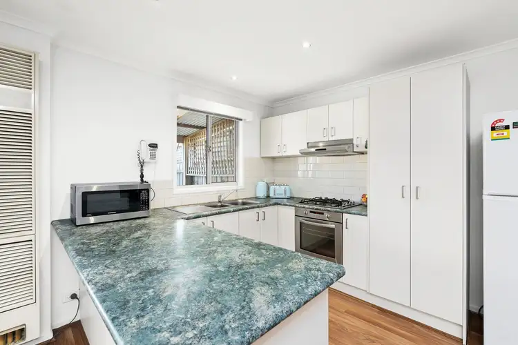 Third view of Homely house listing, 15 Valerian Avenue, Altona North VIC 3025