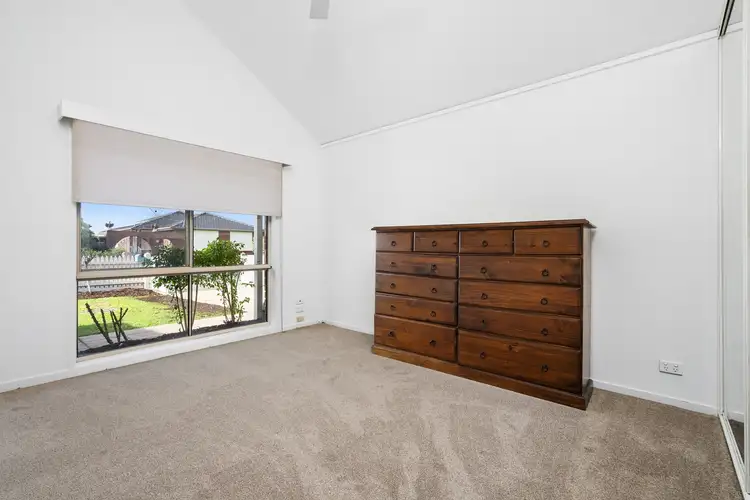 Fourth view of Homely house listing, 15 Valerian Avenue, Altona North VIC 3025