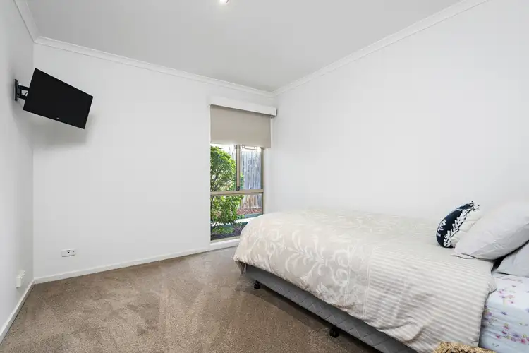Fifth view of Homely house listing, 15 Valerian Avenue, Altona North VIC 3025