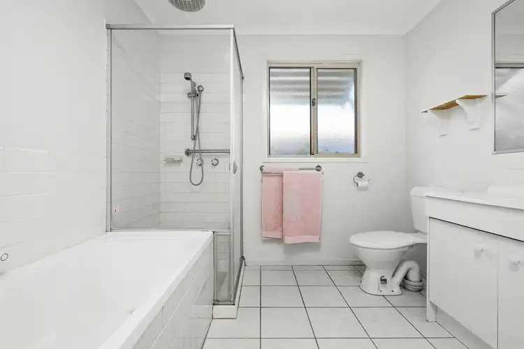 Sixth view of Homely house listing, 15 Valerian Avenue, Altona North VIC 3025