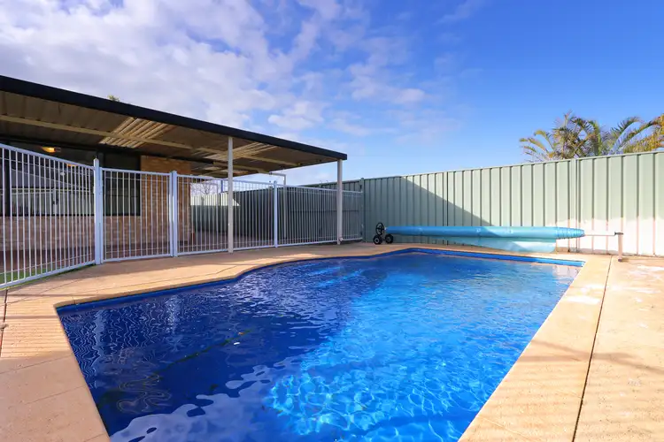 20 Kennack Vista