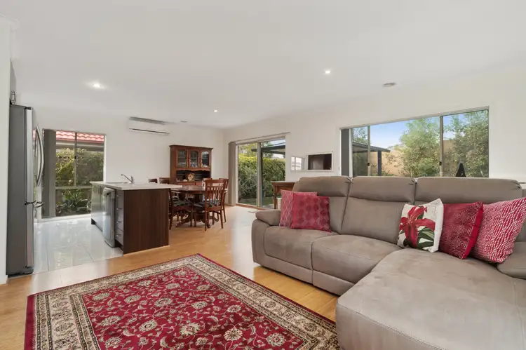 Main view of Homely unit listing, 8/105 McMahons Road, Frankston VIC 3199
