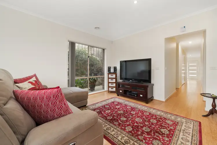Second view of Homely unit listing, 8/105 McMahons Road, Frankston VIC 3199