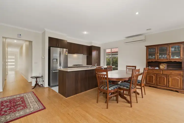 Third view of Homely unit listing, 8/105 McMahons Road, Frankston VIC 3199