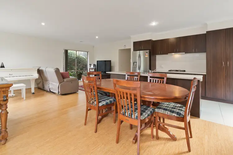 Fourth view of Homely unit listing, 8/105 McMahons Road, Frankston VIC 3199
