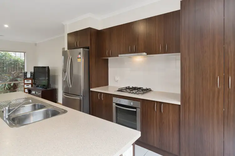Fifth view of Homely unit listing, 8/105 McMahons Road, Frankston VIC 3199