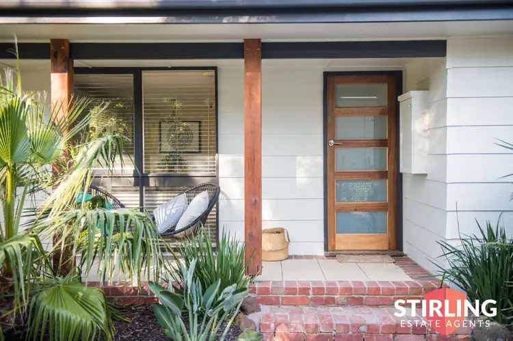 27 Kallara Road, Warneet VIC 3980