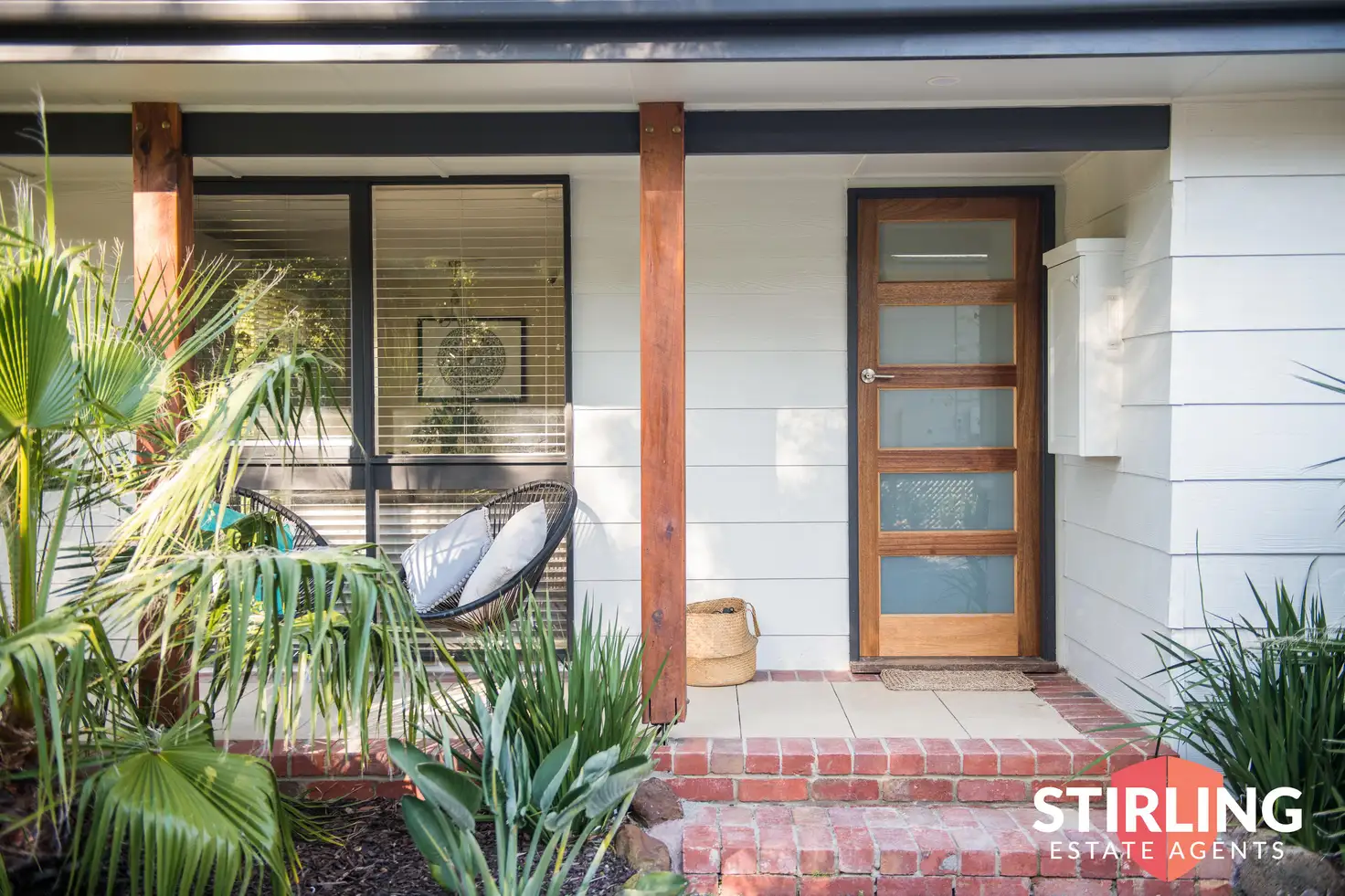 Main view of Homely house listing, 27 Kallara Road, Warneet VIC 3980