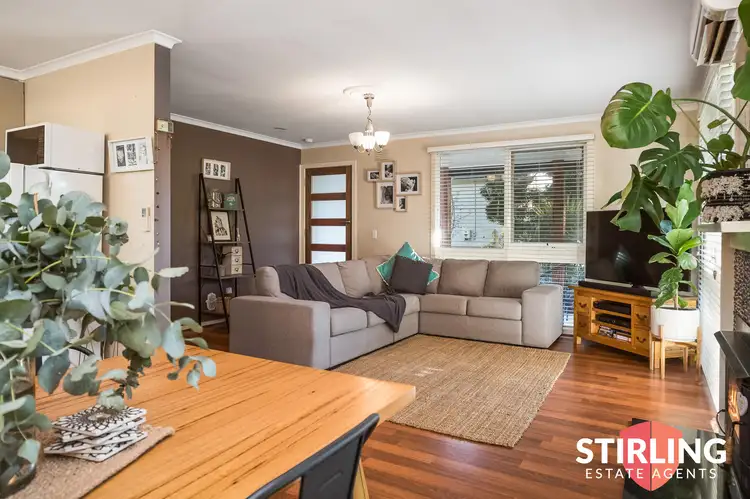 Second view of Homely house listing, 27 Kallara Road, Warneet VIC 3980