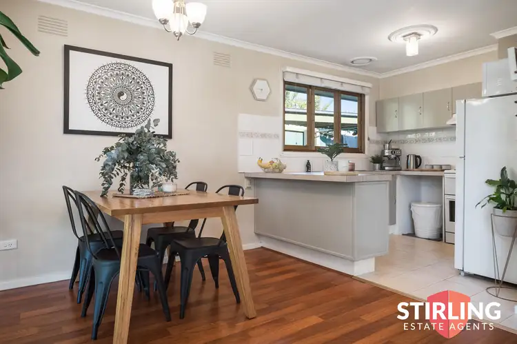 Third view of Homely house listing, 27 Kallara Road, Warneet VIC 3980