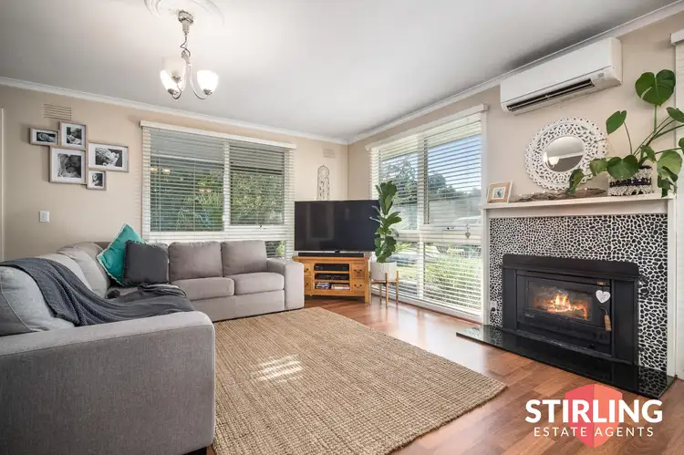 Fourth view of Homely house listing, 27 Kallara Road, Warneet VIC 3980