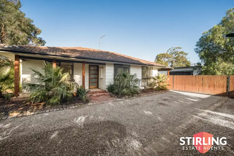 Fifth view of Homely house listing, 27 Kallara Road, Warneet VIC 3980