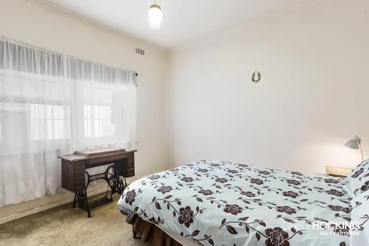 Fifth view of Homely house listing, 207 Mason Street, Newport VIC 3015