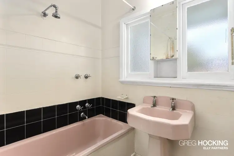 Sixth view of Homely house listing, 207 Mason Street, Newport VIC 3015