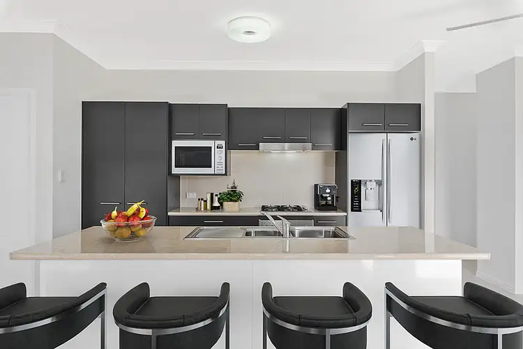 59 Crater Street, Caloundra West QLD 4551