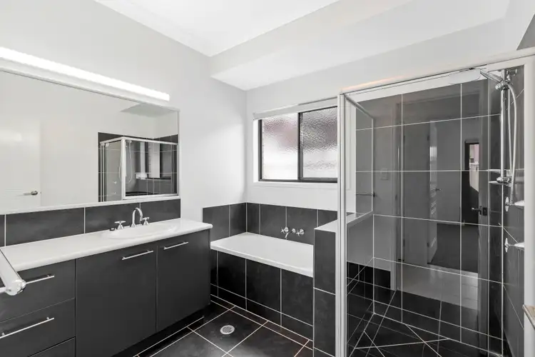 Seventh view of Homely house listing, 59 Crater Street, Caloundra West QLD 4551