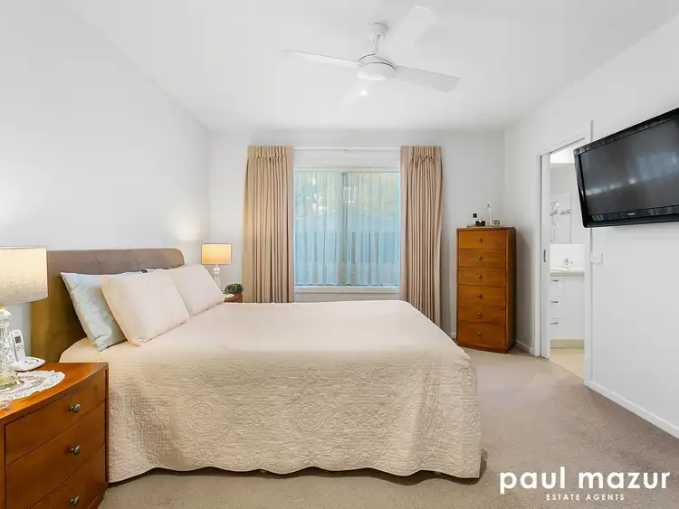 Sixth view of Homely house listing, 2/13 Morgan Street, Rosebud VIC 3939