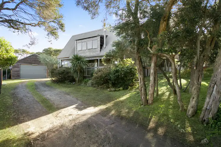 Main view of Homely house listing, 20 Sabato Street, Rye VIC 3941