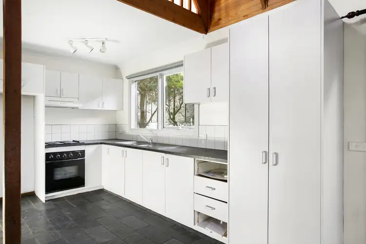 Third view of Homely house listing, 20 Sabato Street, Rye VIC 3941