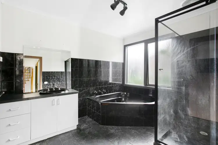 Fourth view of Homely house listing, 20 Sabato Street, Rye VIC 3941