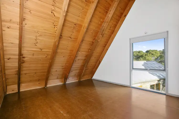 Fifth view of Homely house listing, 20 Sabato Street, Rye VIC 3941