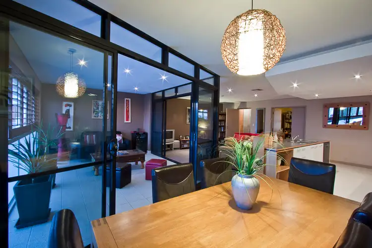 Main view of Homely house listing, 9/591 Hay Street, Jolimont WA 6014