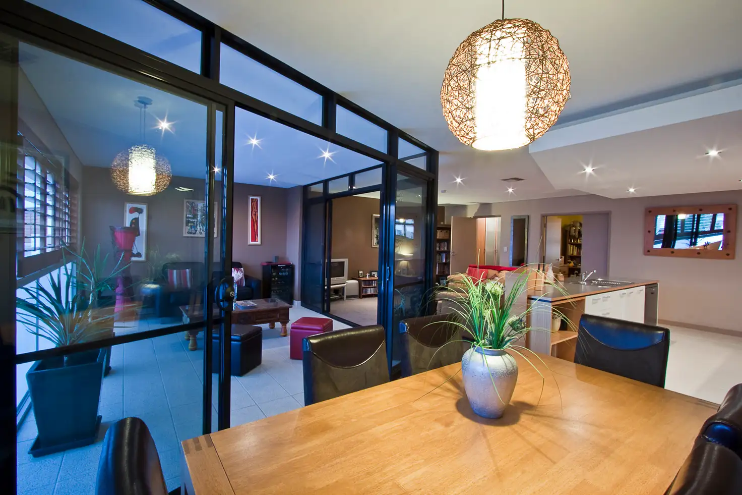 Main view of Homely house listing, 9/591 Hay Street, Jolimont WA 6014