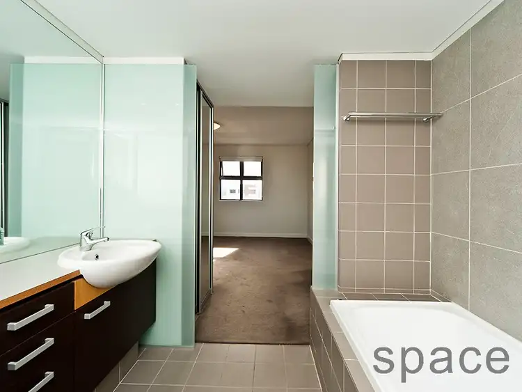 Sixth view of Homely house listing, 9/591 Hay Street, Jolimont WA 6014